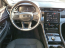 Thumbnail image of 2021 Jeep Grand Cherokee L at Nielsen Chrysler Dodge Jeep Ram