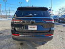 Thumbnail image of 2021 Jeep Grand Cherokee L at Nielsen Chrysler Dodge Jeep Ram