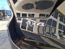 Thumbnail image of 2021 Jeep Grand Cherokee L at Nielsen Chrysler Dodge Jeep Ram