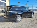 Thumbnail image of 2021 Jeep Grand Cherokee L at Nielsen Chrysler Dodge Jeep Ram