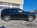 Thumbnail image of 2021 Jeep Grand Cherokee L at Nielsen Chrysler Dodge Jeep Ram