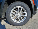 Thumbnail image of 2021 Jeep Grand Cherokee L at Nielsen Chrysler Dodge Jeep Ram