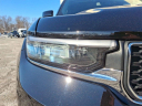 Thumbnail image of 2021 Jeep Grand Cherokee L at Nielsen Chrysler Dodge Jeep Ram