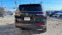 Thumbnail image of 2021 Jeep Grand Cherokee L at Nielsen Chrysler Dodge Jeep Ram