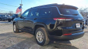Thumbnail image of 2021 Jeep Grand Cherokee L at Nielsen Chrysler Dodge Jeep Ram