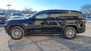 Thumbnail image of 2021 Jeep Grand Cherokee L at Nielsen Chrysler Dodge Jeep Ram