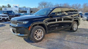 Thumbnail image of 2021 Jeep Grand Cherokee L at Nielsen Chrysler Dodge Jeep Ram
