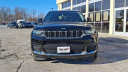 Thumbnail image of 2021 Jeep Grand Cherokee L at Nielsen Chrysler Dodge Jeep Ram
