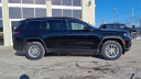 Thumbnail image of 2021 Jeep Grand Cherokee L at Nielsen Chrysler Dodge Jeep Ram