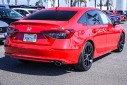 Thumbnail image of 2022 Honda Civic at Norm Reeves Honda Superstore West Covina