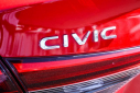 Thumbnail image of 2022 Honda Civic at Norm Reeves Honda Superstore West Covina