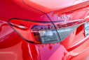 Thumbnail image of 2022 Honda Civic at Norm Reeves Honda Superstore West Covina