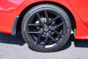 Thumbnail image of 2022 Honda Civic at Norm Reeves Honda Superstore West Covina