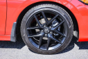 Thumbnail image of 2022 Honda Civic at Norm Reeves Honda Superstore West Covina