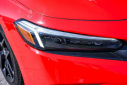 Thumbnail image of 2022 Honda Civic at Norm Reeves Honda Superstore West Covina
