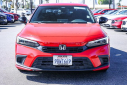 Thumbnail image of 2022 Honda Civic at Norm Reeves Honda Superstore West Covina