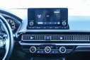 Thumbnail image of 2022 Honda Civic at Norm Reeves Honda Superstore West Covina