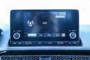 Thumbnail image of 2022 Honda Civic at Norm Reeves Honda Superstore West Covina