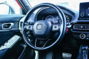 Thumbnail image of 2022 Honda Civic at Norm Reeves Honda Superstore West Covina