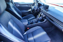 Thumbnail image of 2022 Honda Civic at Norm Reeves Honda Superstore West Covina