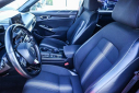 Thumbnail image of 2022 Honda Civic at Norm Reeves Honda Superstore West Covina