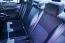 Thumbnail image of 2022 Honda Civic at Norm Reeves Honda Superstore West Covina
