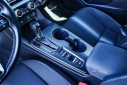 Thumbnail image of 2022 Honda Civic at Norm Reeves Honda Superstore West Covina