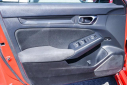 2022 Honda Civic Sport at Norm Reeves Honda Superstore West Covina