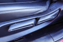 Thumbnail image of 2022 Honda Civic at Norm Reeves Honda Superstore West Covina