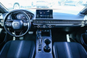 Thumbnail image of 2022 Honda Civic at Norm Reeves Honda Superstore West Covina