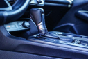 Thumbnail image of 2022 Honda Civic at Norm Reeves Honda Superstore West Covina