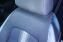Thumbnail image of 2022 Honda Civic at Norm Reeves Honda Superstore West Covina