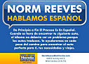 Thumbnail image of 2022 Honda Civic at Norm Reeves Honda Superstore West Covina