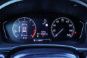 Thumbnail image of 2022 Honda Civic at Norm Reeves Honda Superstore West Covina