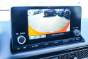 Thumbnail image of 2022 Honda Civic at Norm Reeves Honda Superstore West Covina