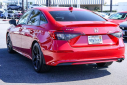 Thumbnail image of 2022 Honda Civic at Norm Reeves Honda Superstore West Covina