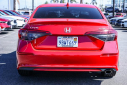 Thumbnail image of 2022 Honda Civic at Norm Reeves Honda Superstore West Covina