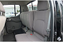 2016 Nissan Frontier PRO-4X at Barberino Mitsubishi Hartford