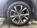 Thumbnail image of 2020 Lexus RX 350 at Kalispell Ford
