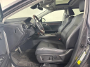 Thumbnail image of 2020 Lexus RX 350 at Kalispell Ford