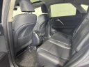 Thumbnail image of 2020 Lexus RX 350 at Kalispell Ford