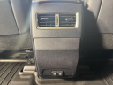 Thumbnail image of 2020 Lexus RX 350 at Kalispell Ford