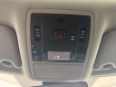 Thumbnail image of 2020 Lexus RX 350 at Kalispell Ford