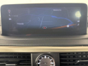 Thumbnail image of 2020 Lexus RX 350 at Kalispell Ford