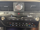 Thumbnail image of 2020 Lexus RX 350 at Kalispell Ford