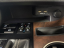 Thumbnail image of 2020 Lexus RX 350 at Kalispell Ford