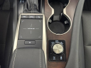 Thumbnail image of 2020 Lexus RX 350 at Kalispell Ford