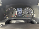 Thumbnail image of 2020 Lexus RX 350 at Kalispell Ford