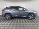 Thumbnail image of 2020 Lexus RX 350 at Kalispell Ford