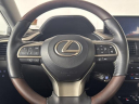 Thumbnail image of 2020 Lexus RX 350 at Kalispell Ford